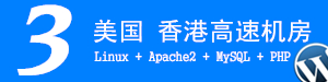 偎楟몋字㄀㜀㔀　　挀渀齓᭒